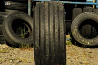 385/55R22.5 opona BARKLEY BLT05 160/158J